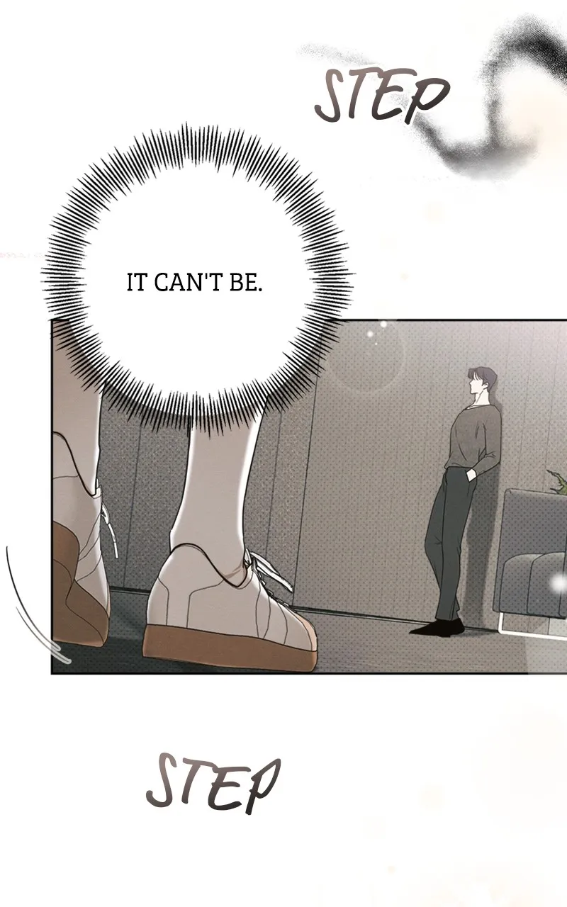The Perfect Contract Chapter 23 page 7 - 