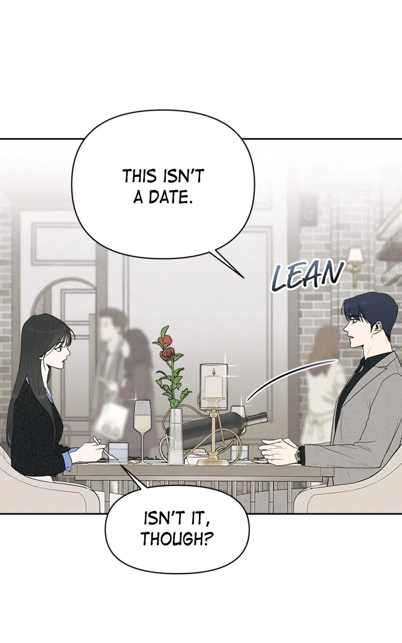 The Perfect Contract Chapter 23 page 63 - 