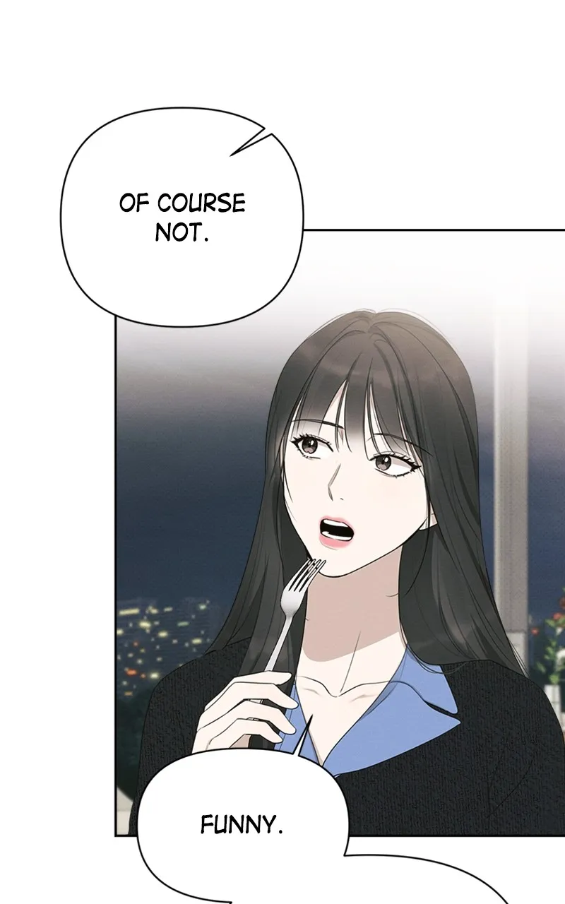 The Perfect Contract Chapter 23 page 64 - 