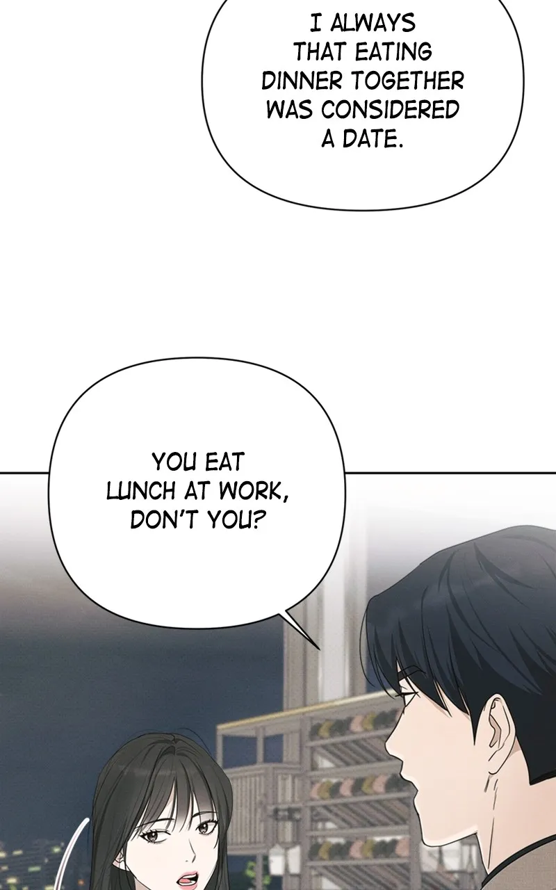 The Perfect Contract Chapter 23 page 65 - 
