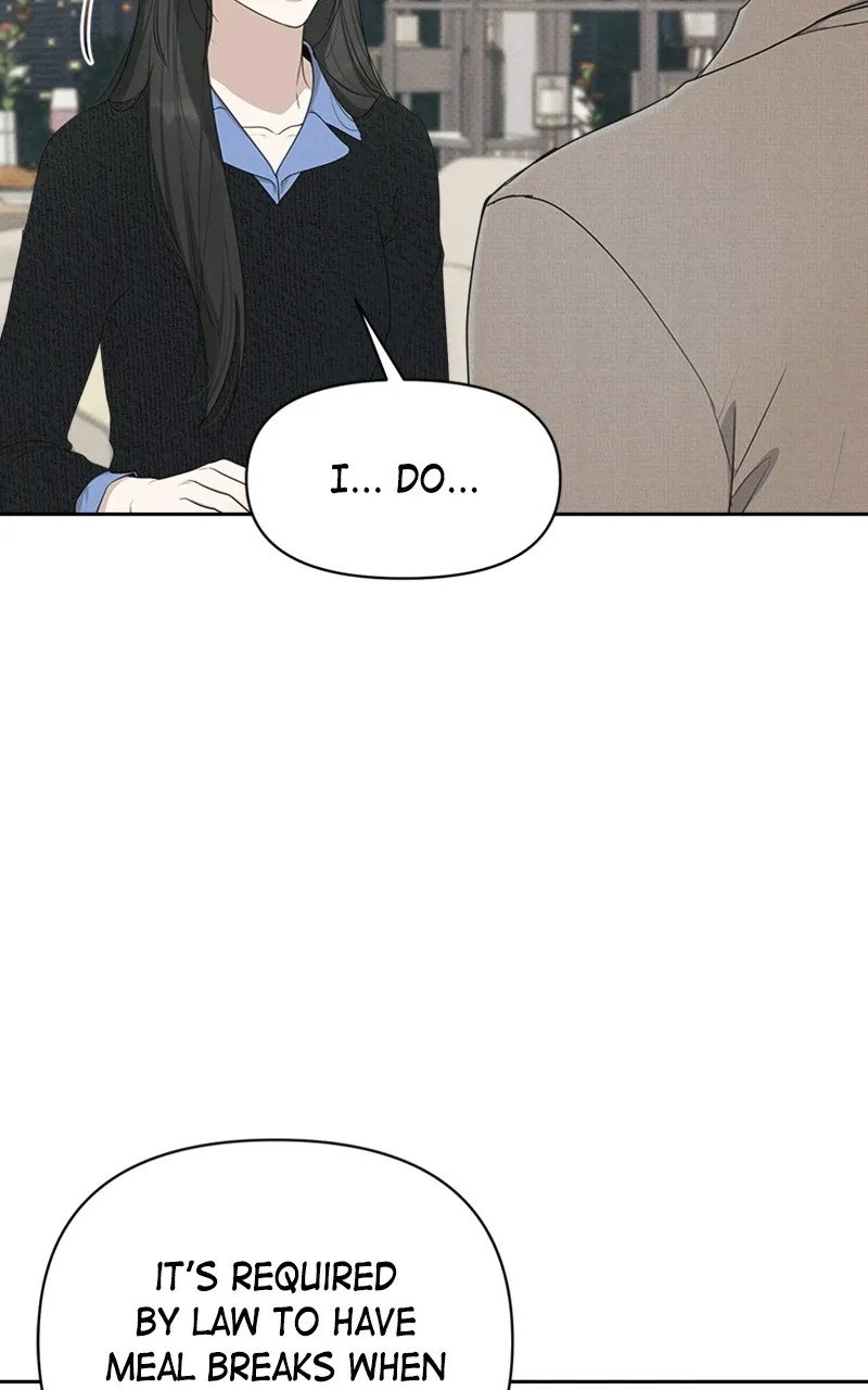The Perfect Contract Chapter 23 page 66 - 