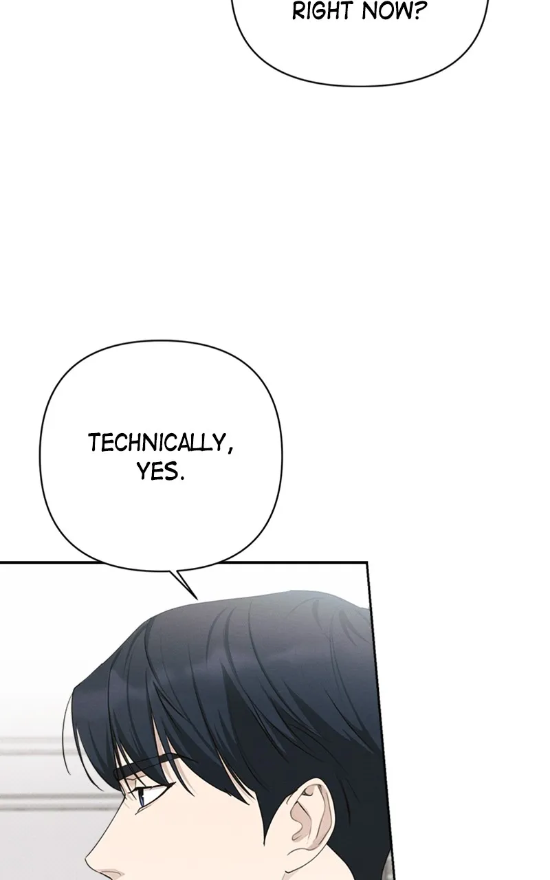 The Perfect Contract Chapter 23 page 68 - 