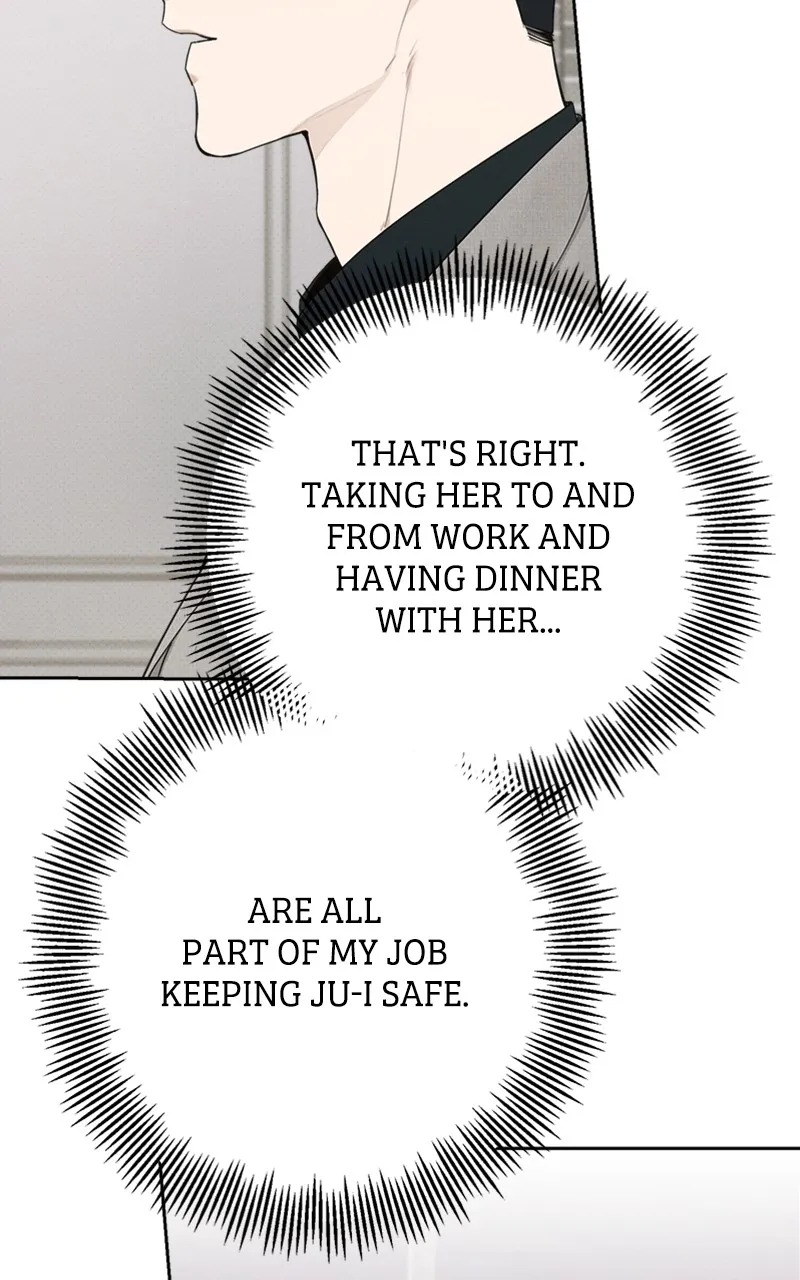 The Perfect Contract Chapter 23 page 69 - 