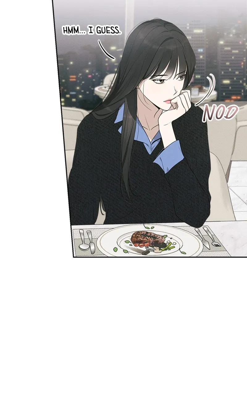 The Perfect Contract Chapter 23 page 70 - 