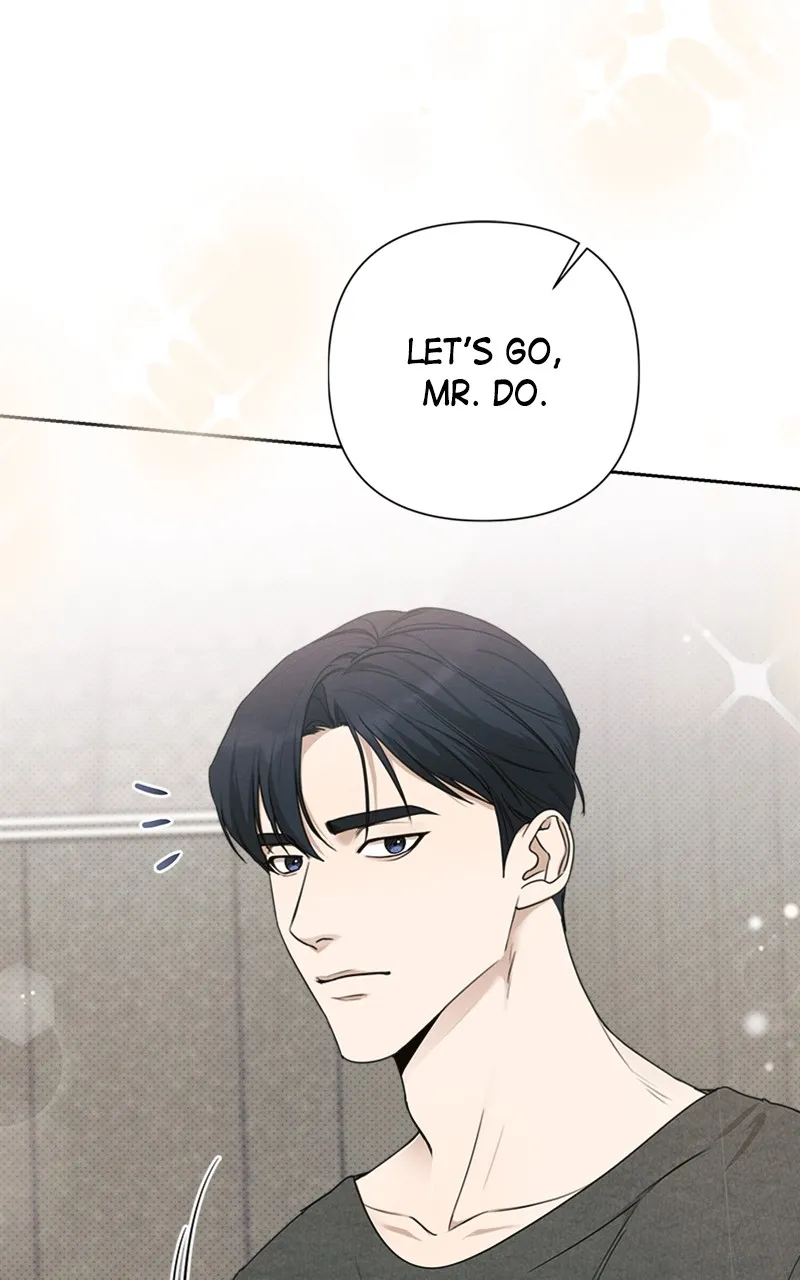 The Perfect Contract Chapter 23 page 8 - 