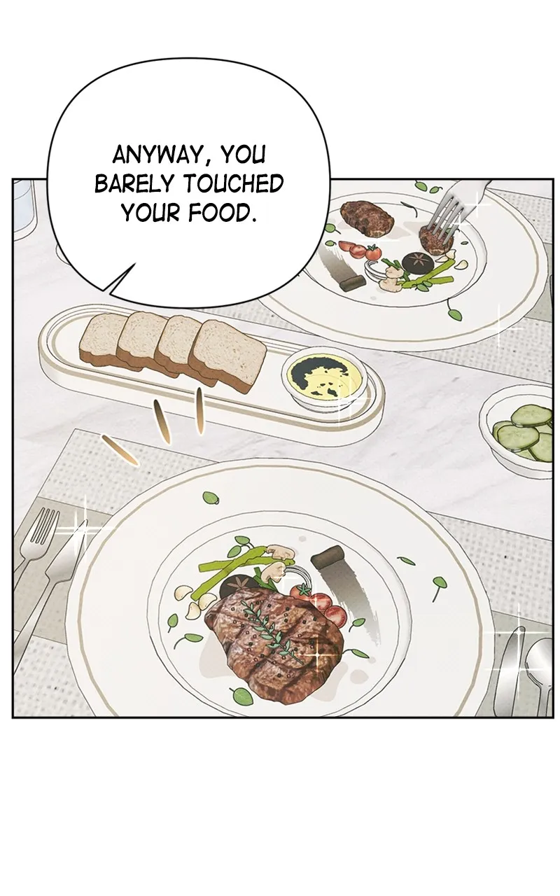 The Perfect Contract Chapter 23 page 71 - 