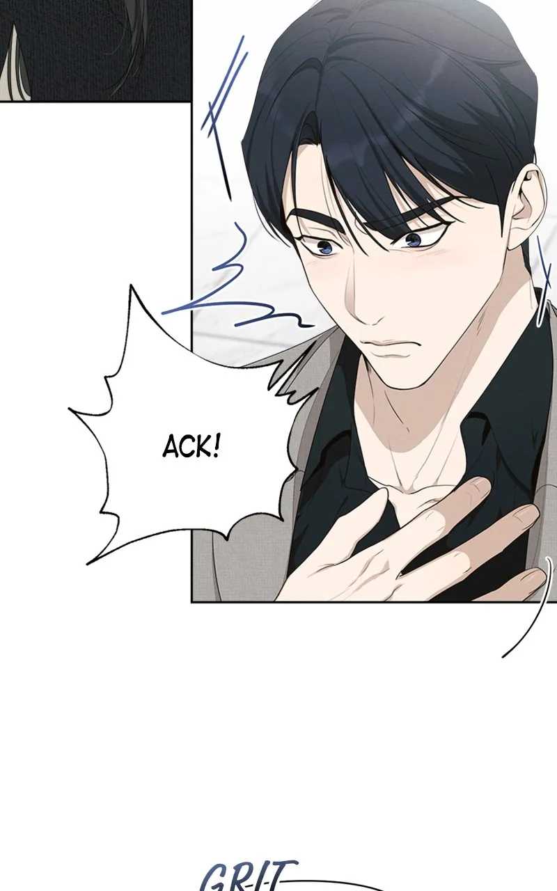 The Perfect Contract Chapter 23 page 73 - 