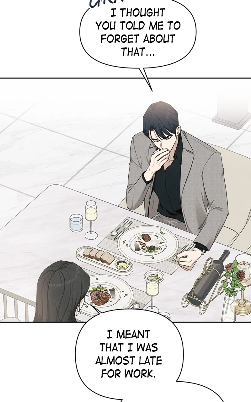 The Perfect Contract Chapter 23 page 74 - 
