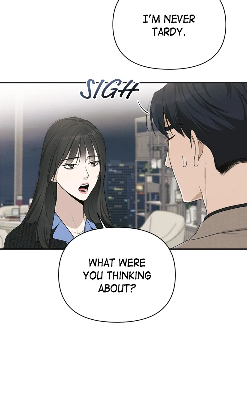 The Perfect Contract Chapter 23 page 75 - 