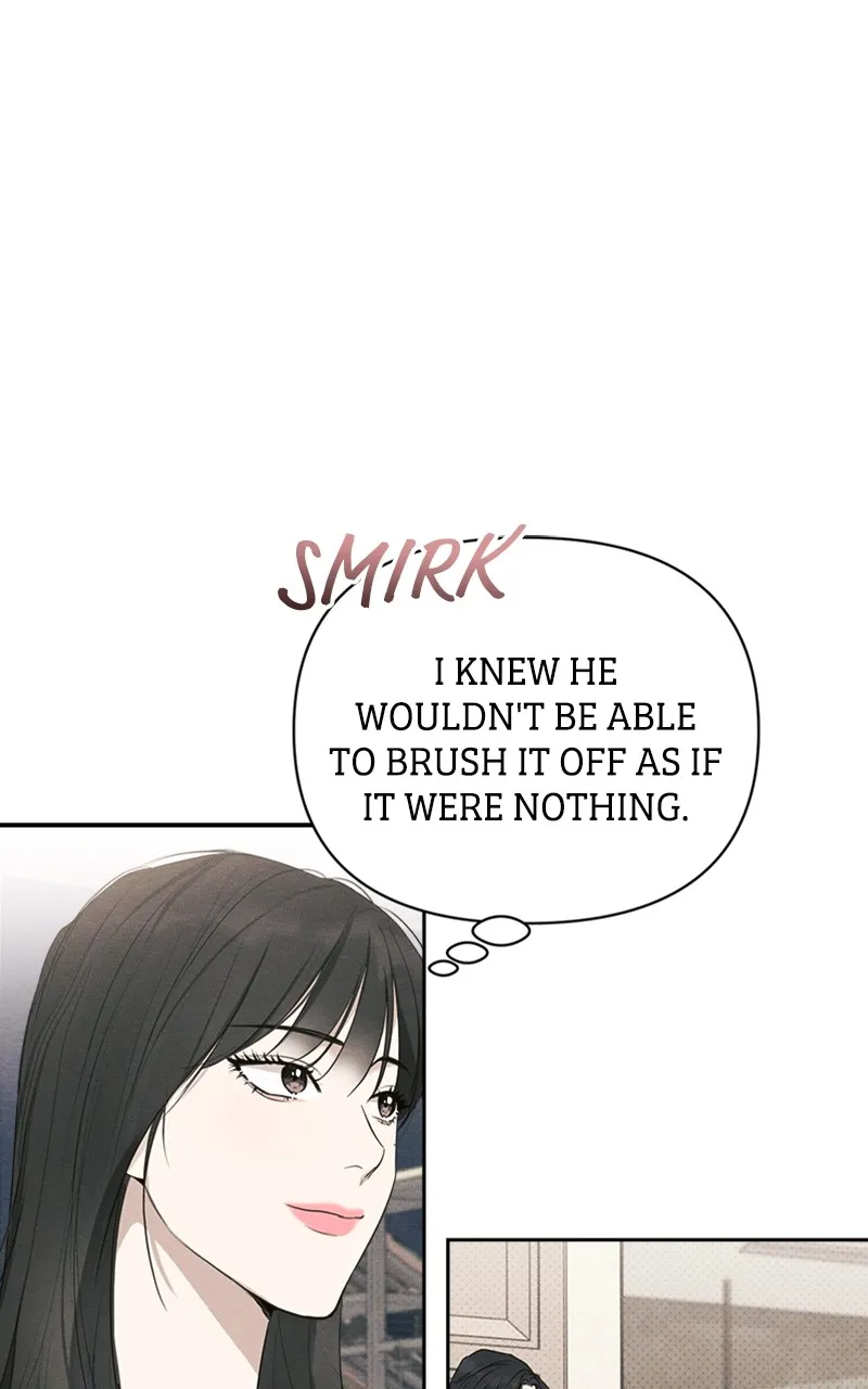 The Perfect Contract Chapter 23 page 76 - 