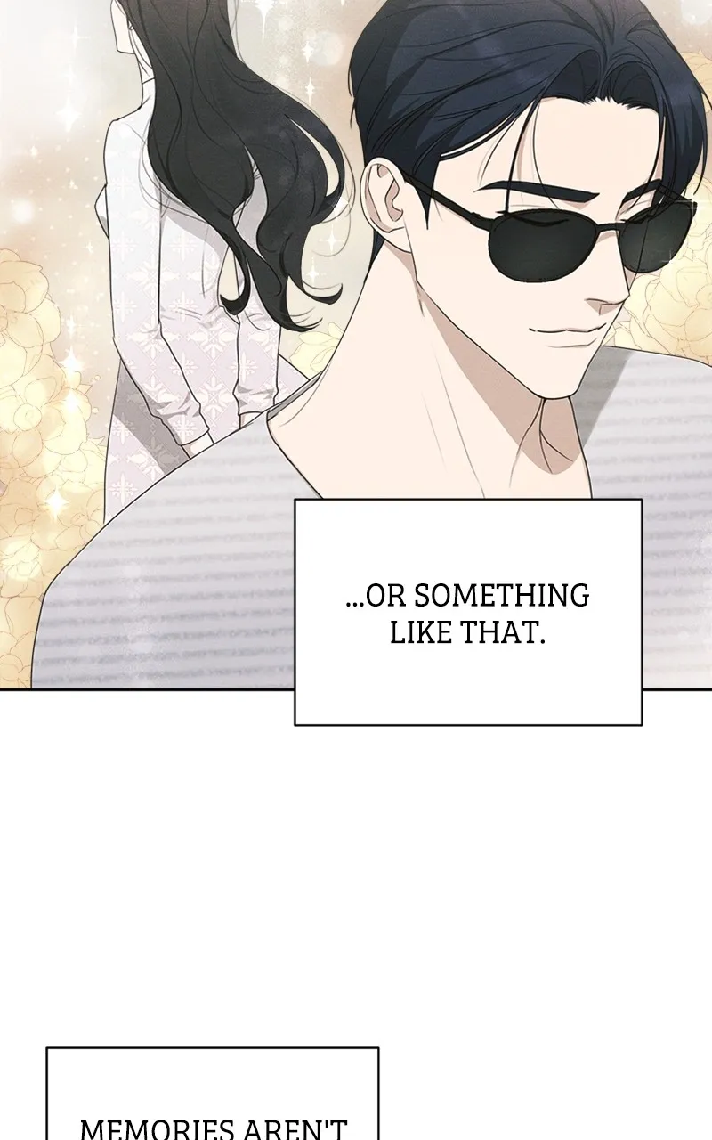 The Perfect Contract Chapter 23 page 79 - 