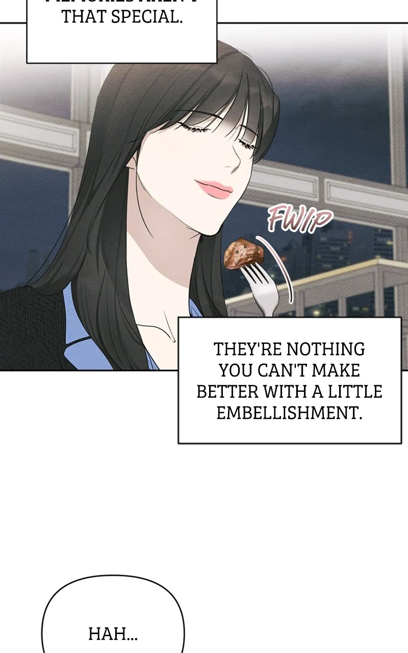 The Perfect Contract Chapter 23 page 80 - 