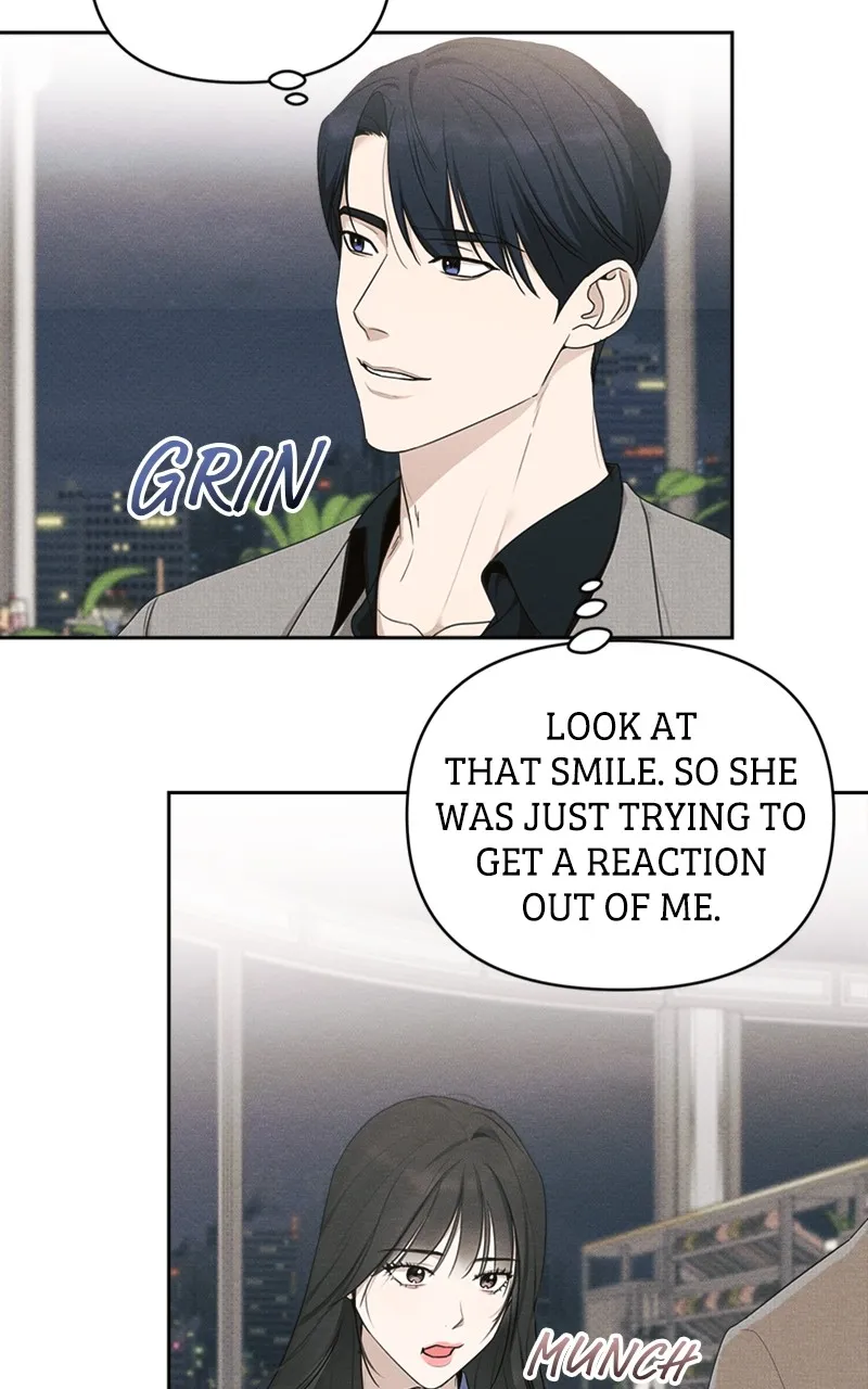 The Perfect Contract Chapter 23 page 81 - 
