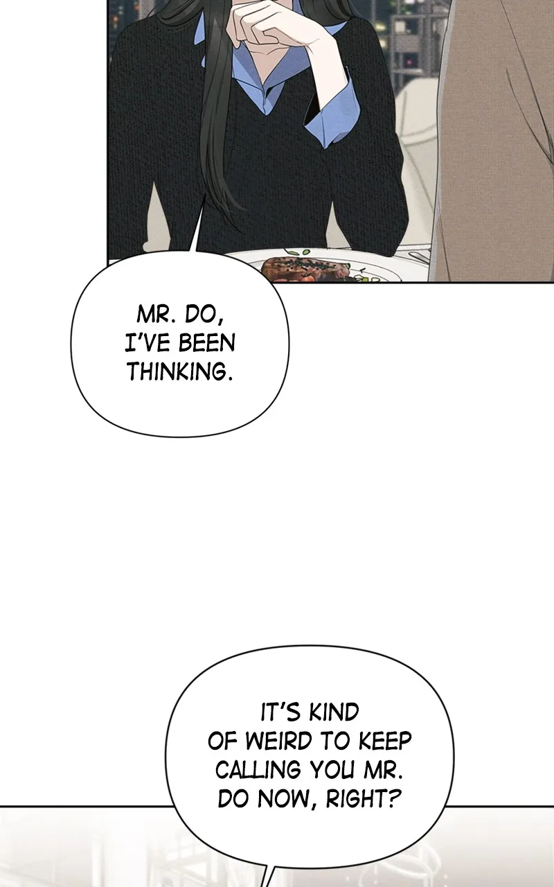 The Perfect Contract Chapter 23 page 82 - 