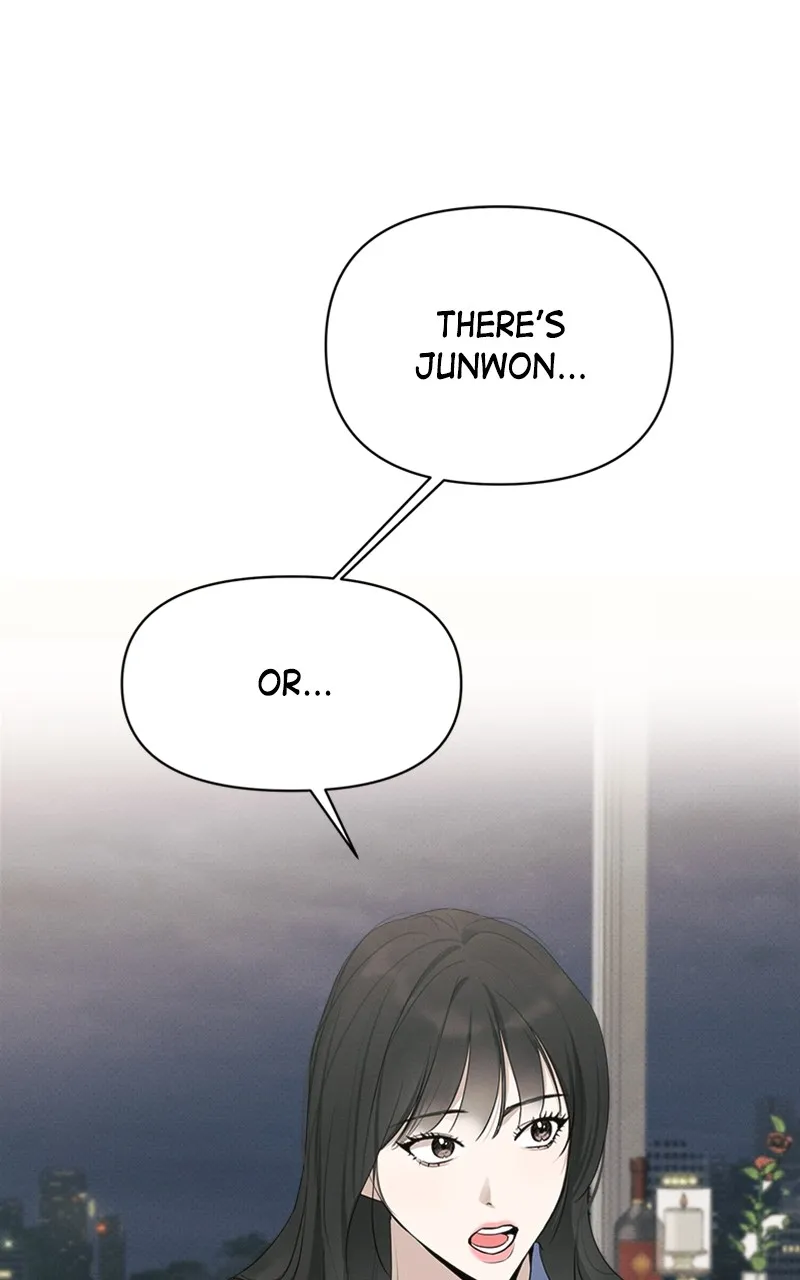 The Perfect Contract Chapter 23 page 84 - 