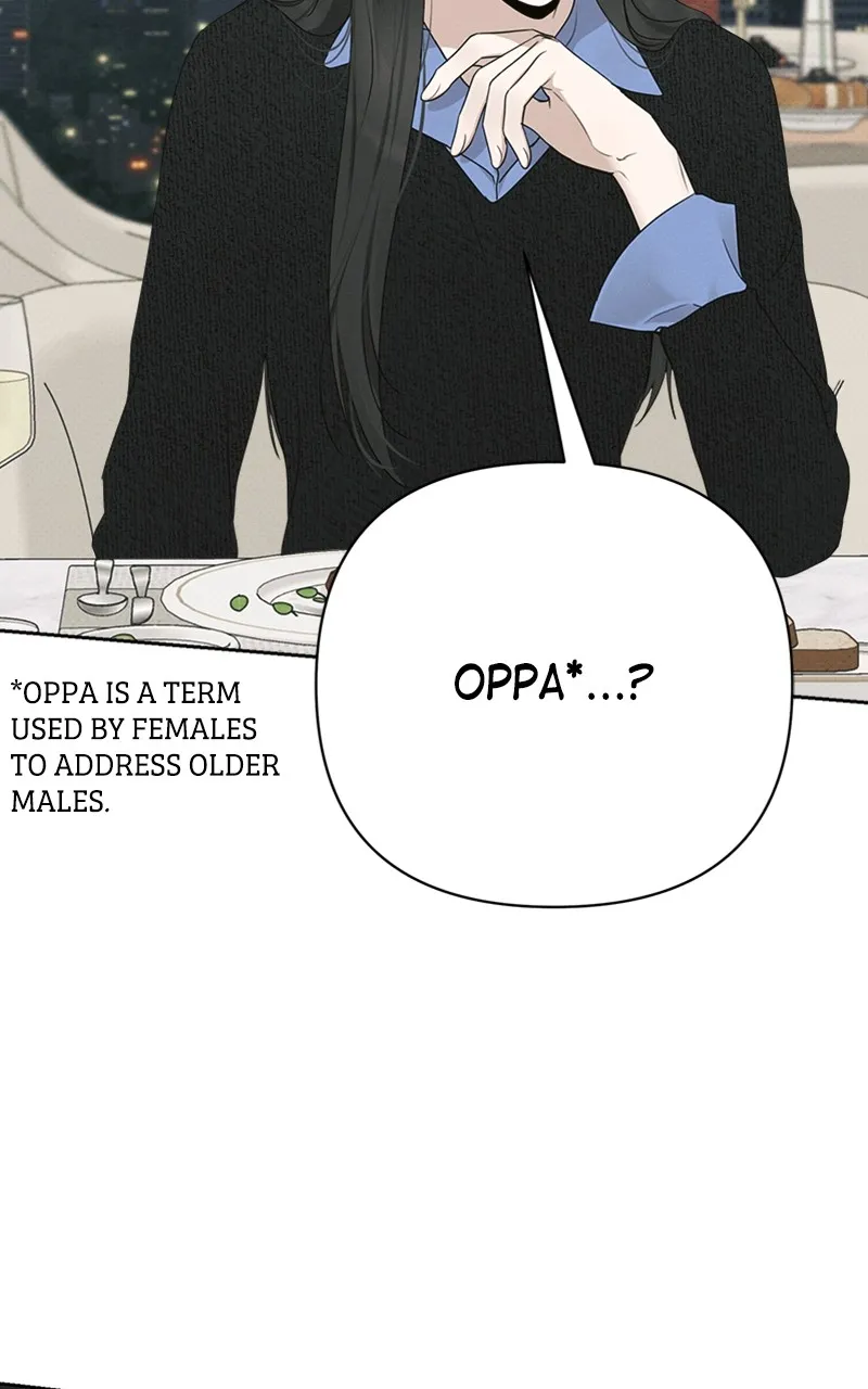 The Perfect Contract Chapter 23 page 85 - 