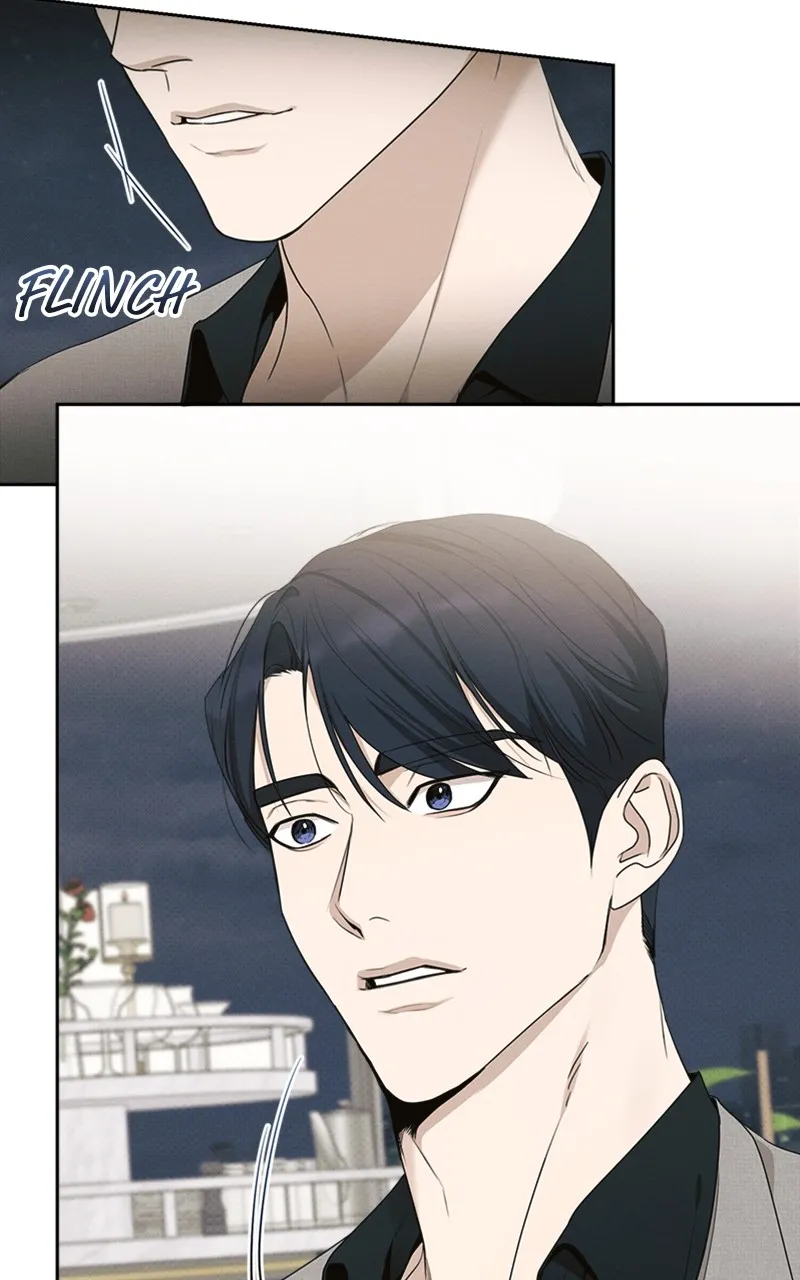 The Perfect Contract Chapter 23 page 86 - 