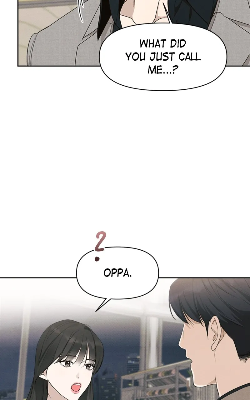 The Perfect Contract Chapter 23 page 87 - 