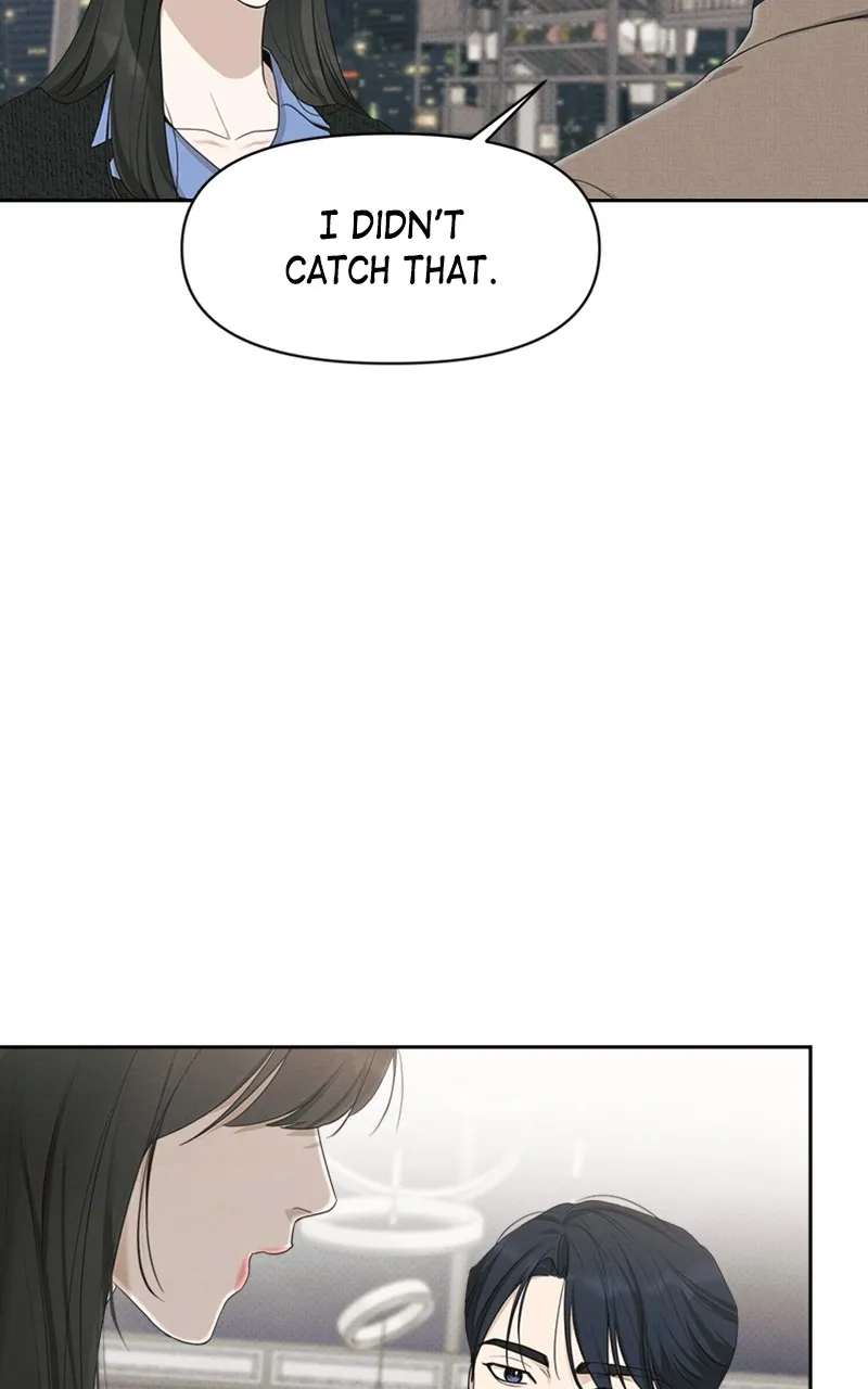 The Perfect Contract Chapter 23 page 88 - 
