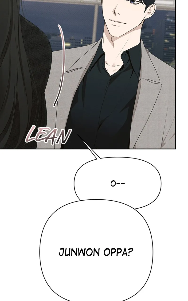 The Perfect Contract Chapter 23 page 89 - 
