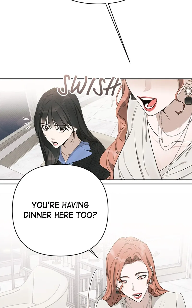 The Perfect Contract Chapter 23 page 90 - 