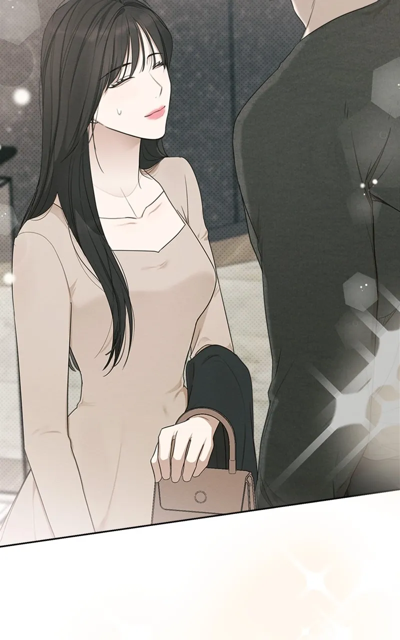 The Perfect Contract Chapter 23 page 10 - 