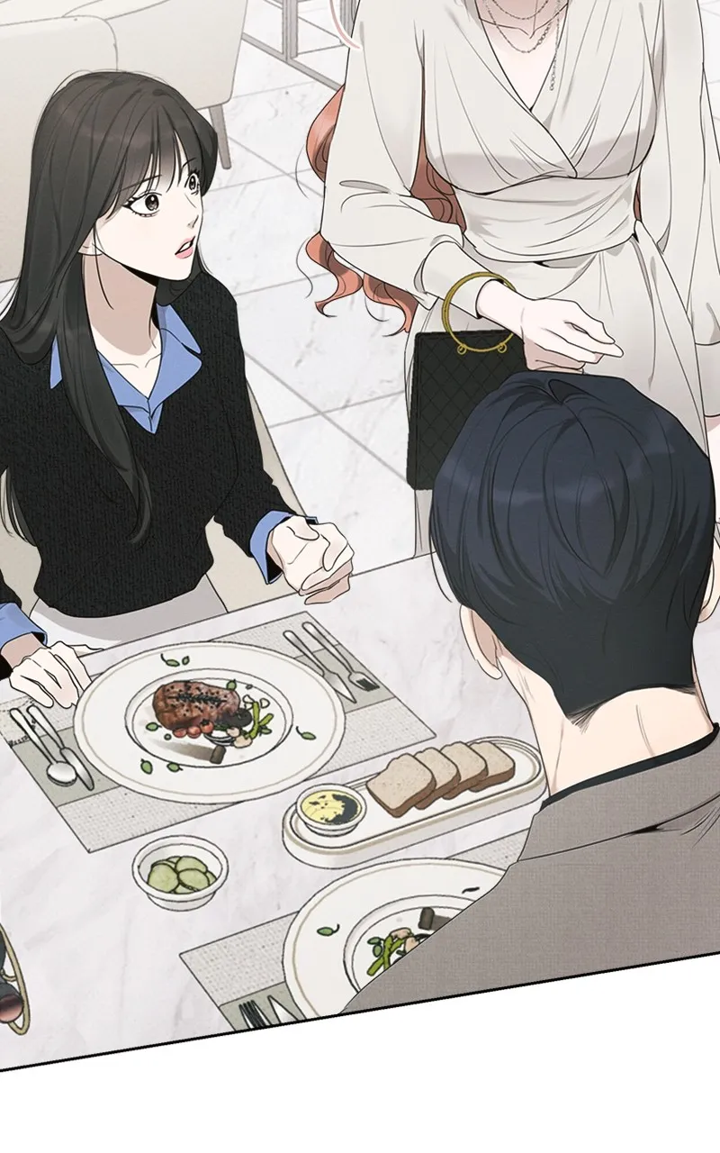 The Perfect Contract Chapter 23 page 91 - 