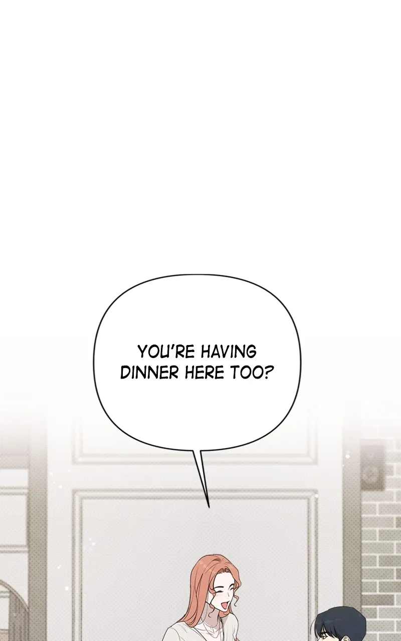 The Perfect Contract Chapter 24 page 1 - 