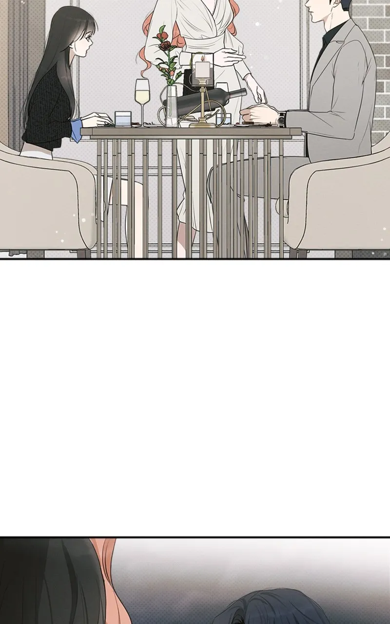 The Perfect Contract Chapter 24 page 2 - 