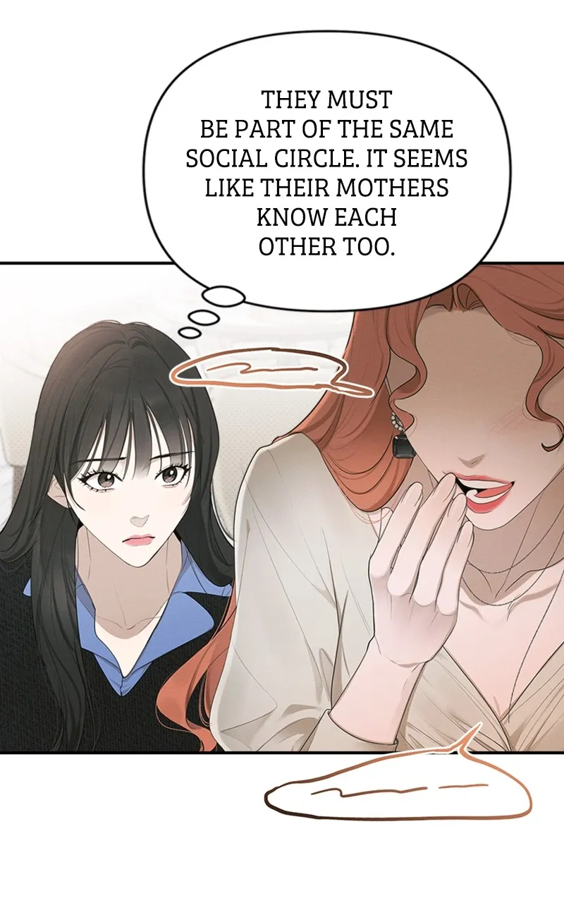 The Perfect Contract Chapter 24 page 11 - 
