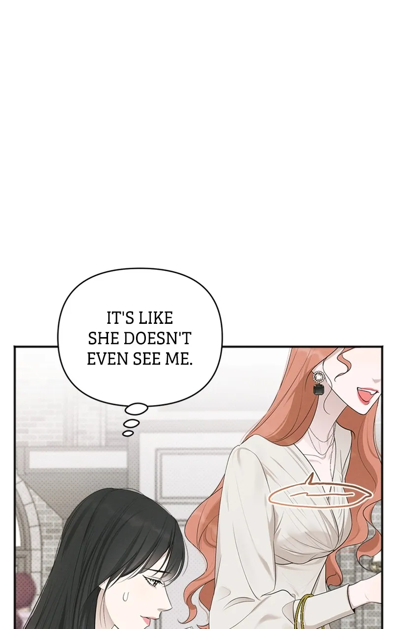 The Perfect Contract Chapter 24 page 12 - 
