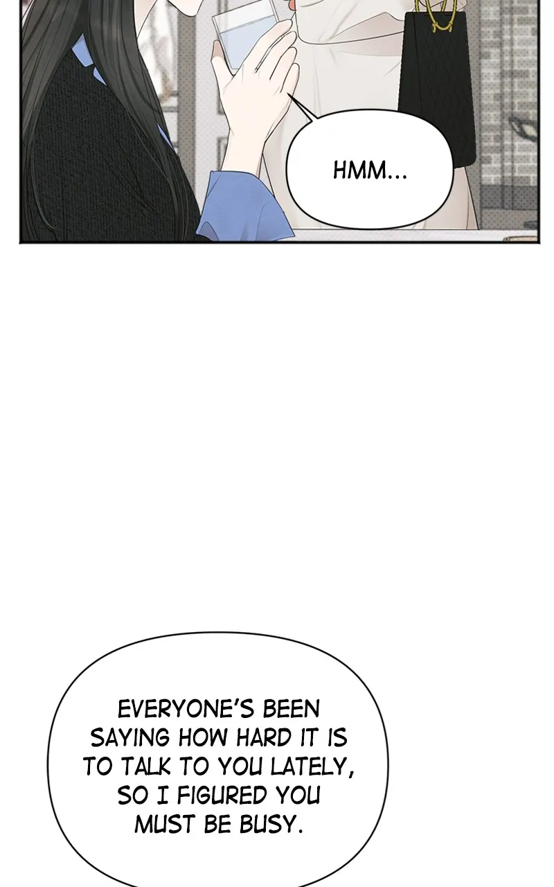 The Perfect Contract Chapter 24 page 13 - 
