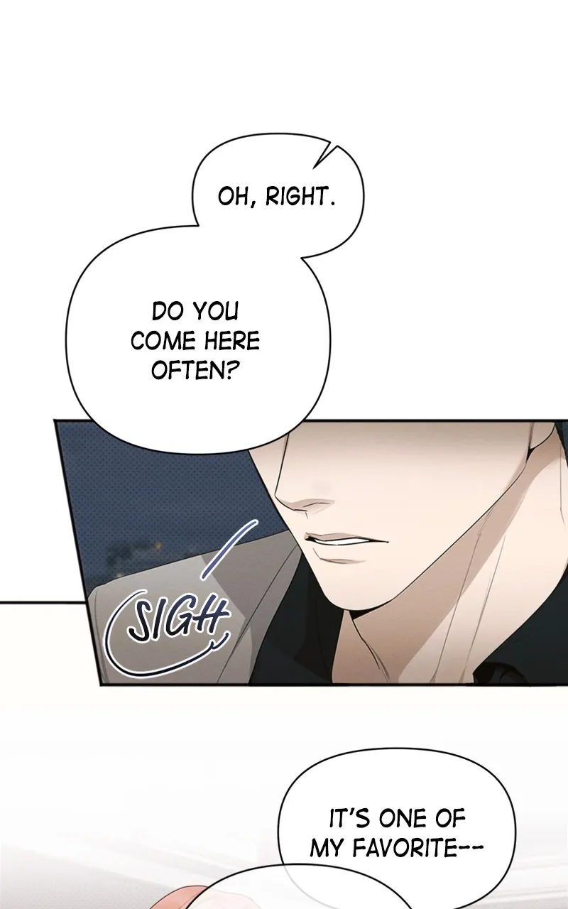 The Perfect Contract Chapter 24 page 15 - 