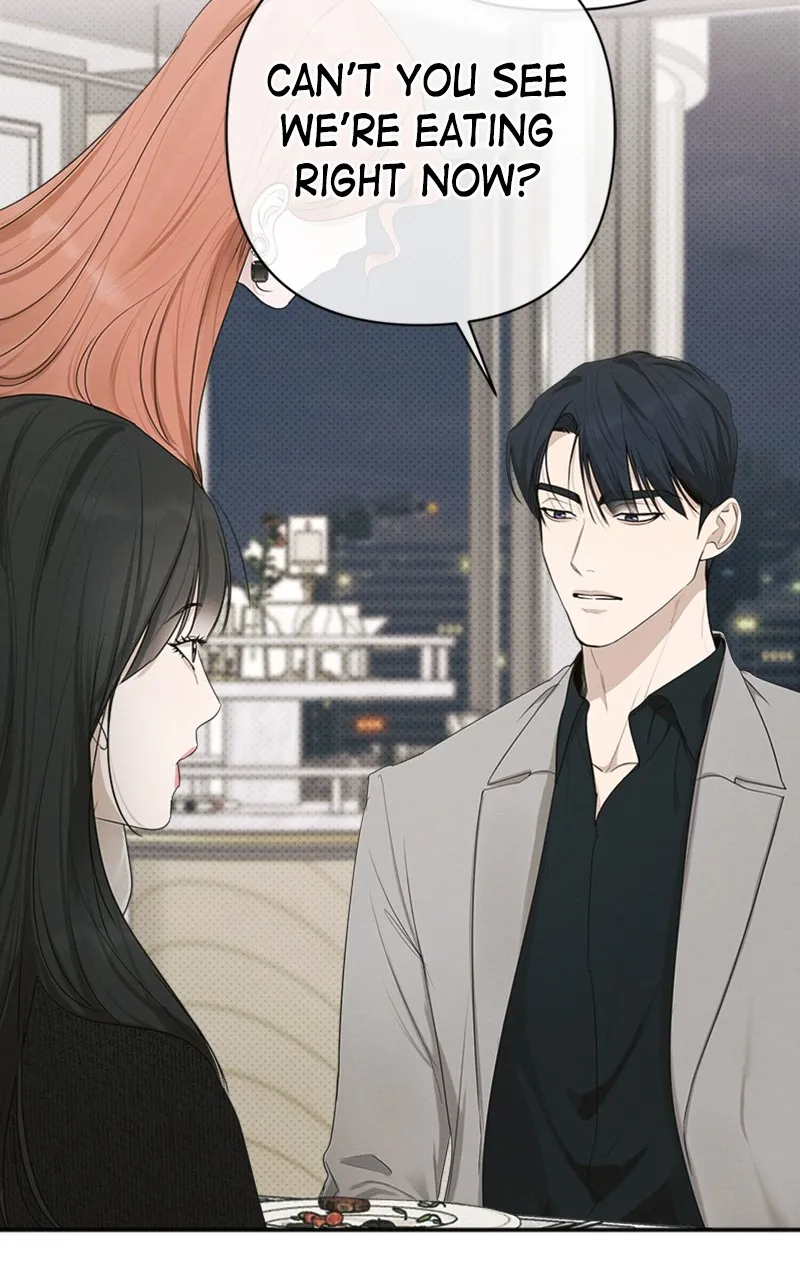 The Perfect Contract Chapter 24 page 16 - 