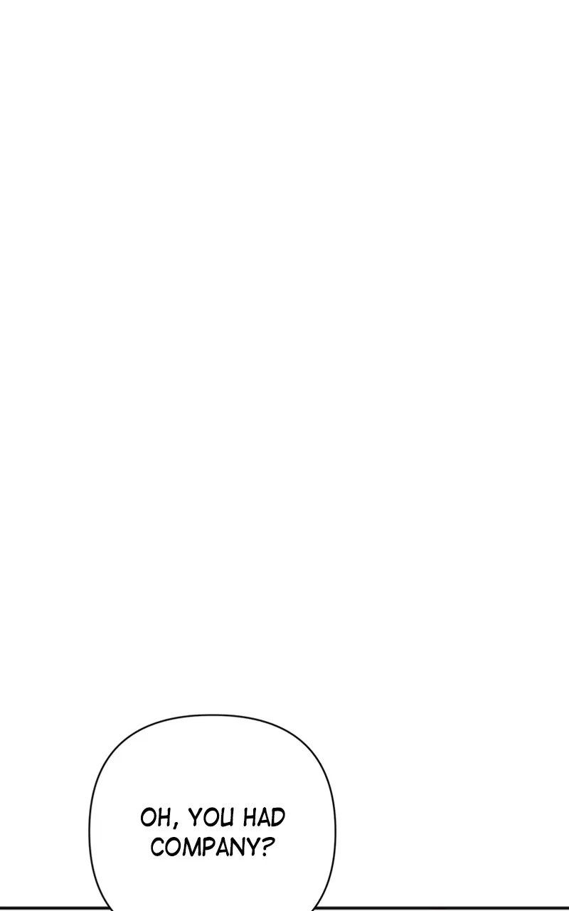 The Perfect Contract Chapter 24 page 17 - 