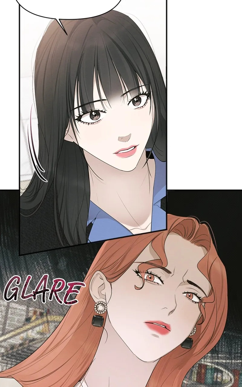 The Perfect Contract Chapter 24 page 19 - 