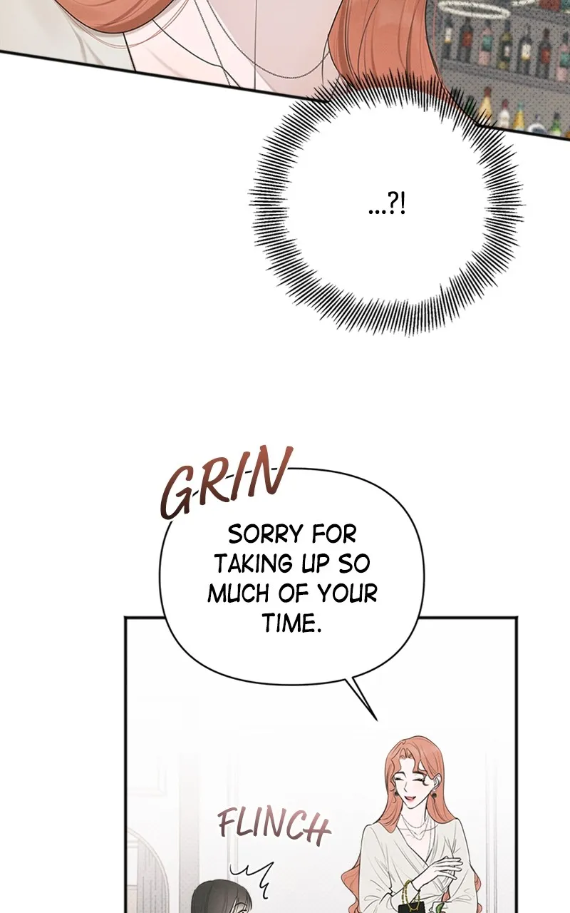 The Perfect Contract Chapter 24 page 20 - 
