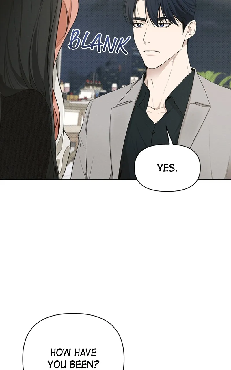 The Perfect Contract Chapter 24 page 3 - 