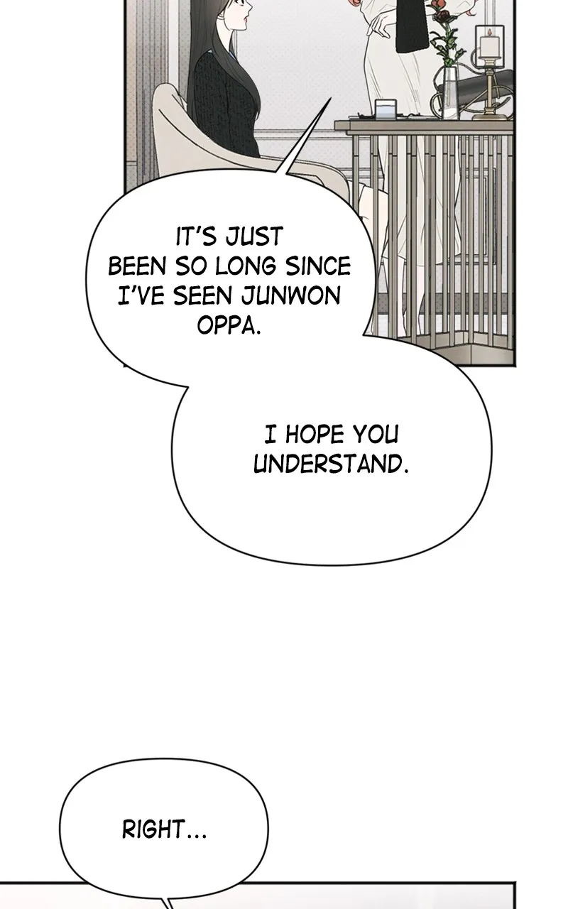 The Perfect Contract Chapter 24 page 21 - 