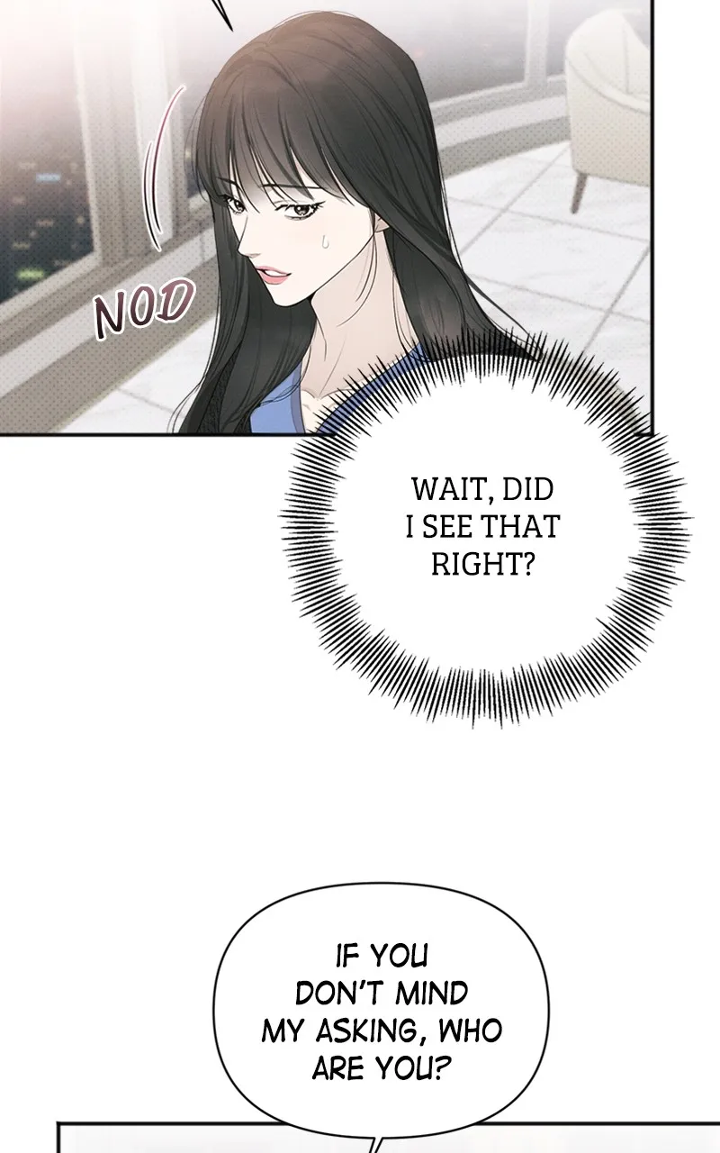 The Perfect Contract Chapter 24 page 22 - 