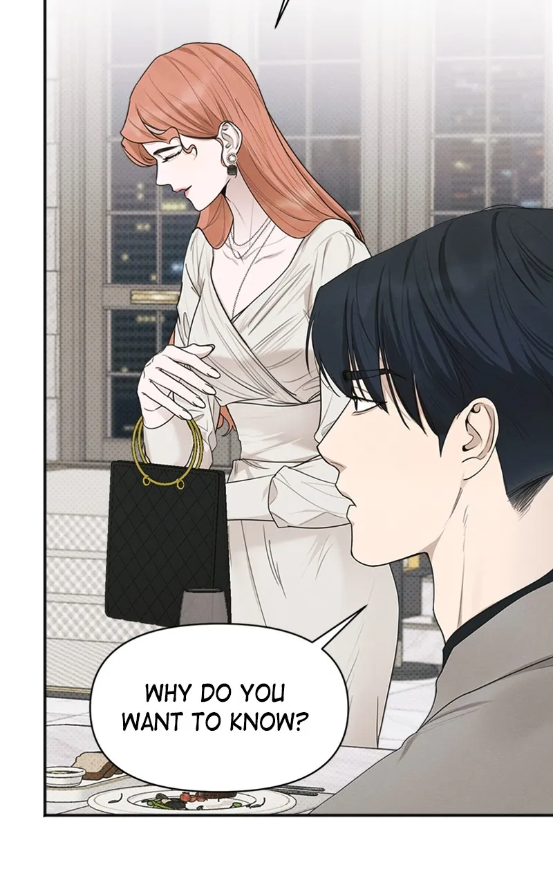 The Perfect Contract Chapter 24 page 23 - 