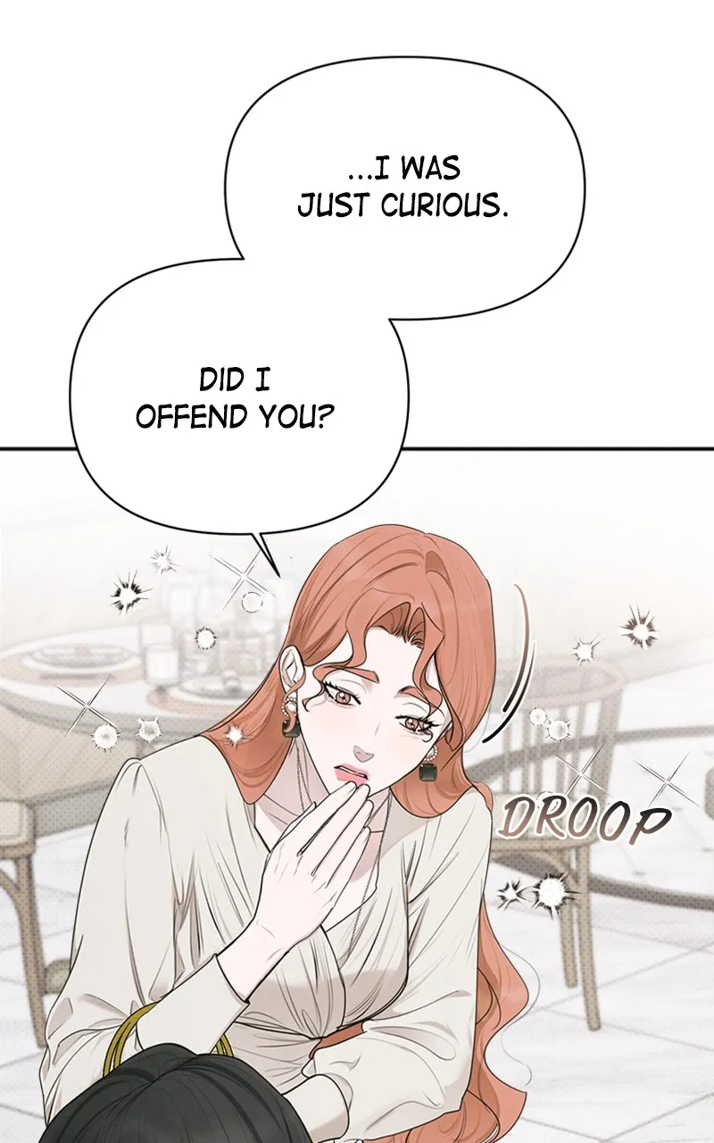The Perfect Contract Chapter 24 page 24 - 
