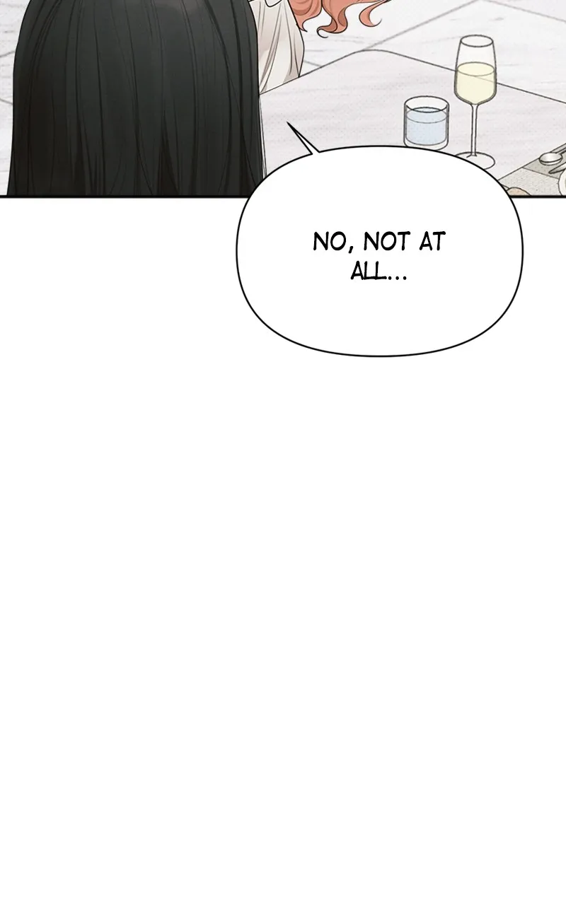 The Perfect Contract Chapter 24 page 25 - 