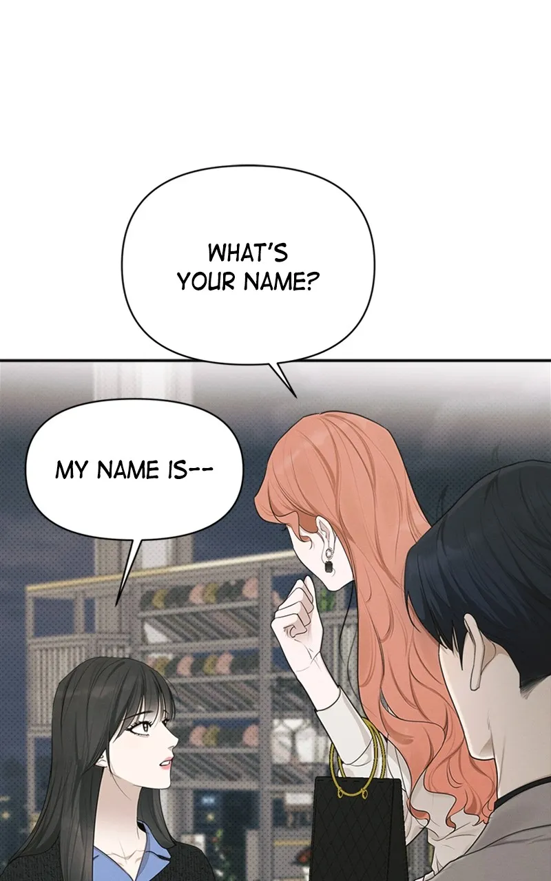 The Perfect Contract Chapter 24 page 26 - 
