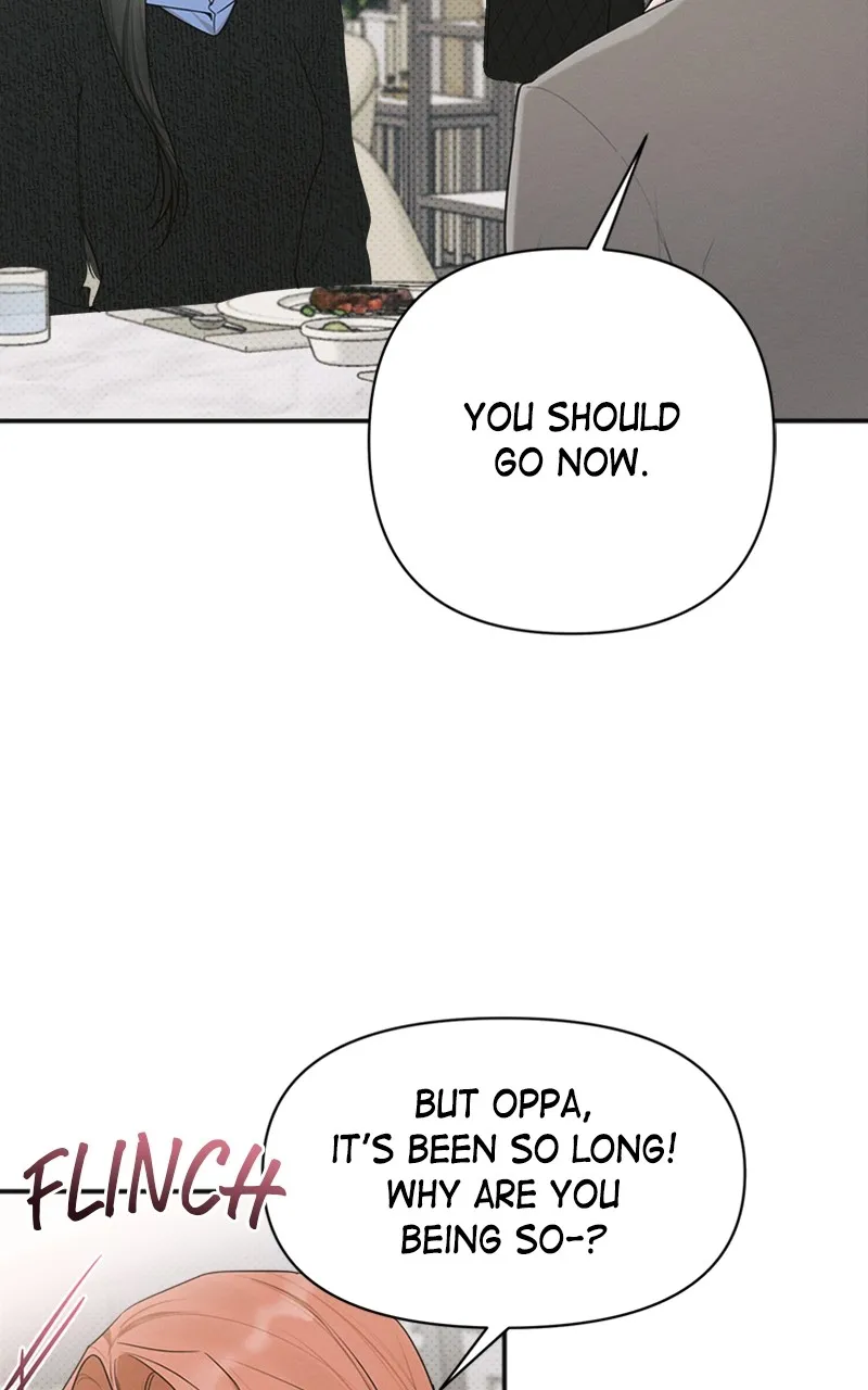 The Perfect Contract Chapter 24 page 27 - 