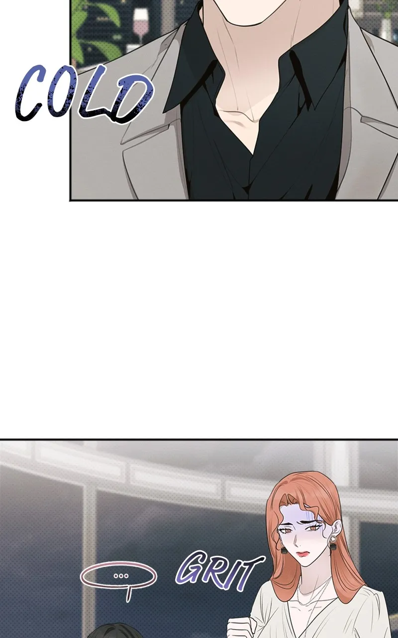 The Perfect Contract Chapter 24 page 29 - 