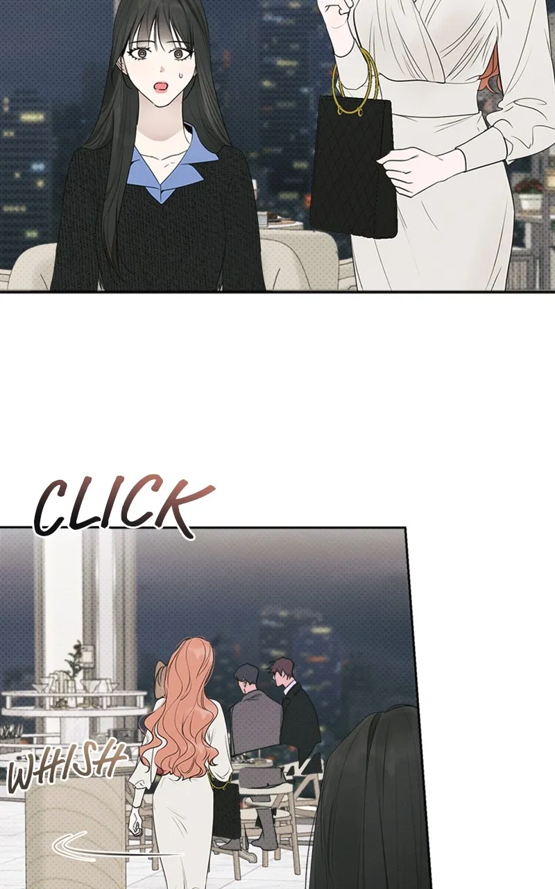 The Perfect Contract Chapter 24 page 30 - 