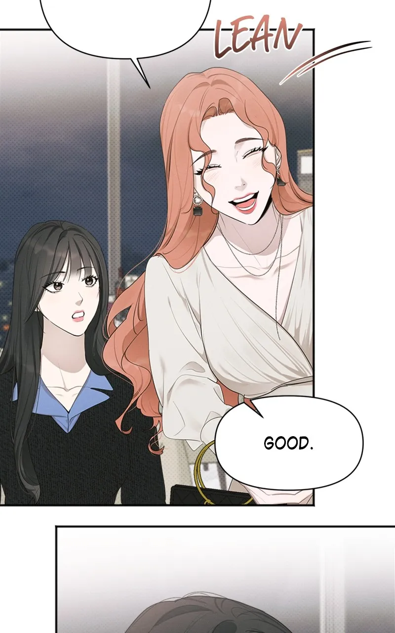 The Perfect Contract Chapter 24 page 4 - 