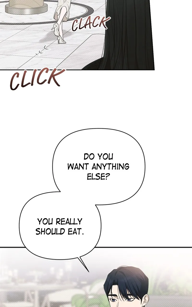 The Perfect Contract Chapter 24 page 31 - 