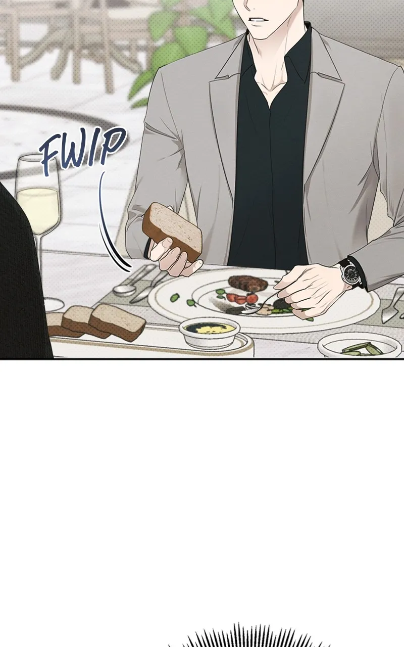 The Perfect Contract Chapter 24 page 32 - 